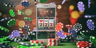 4 bet