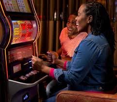 4 bet