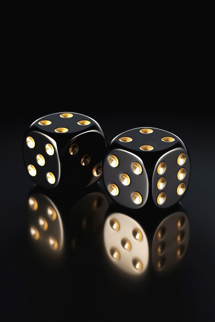 4 bet