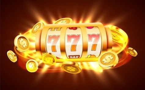 4 bet