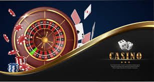 4 bet