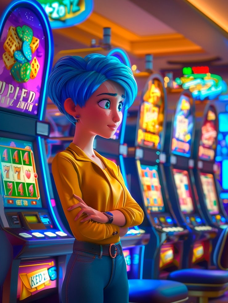 4 bet