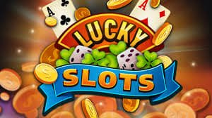 4 bet