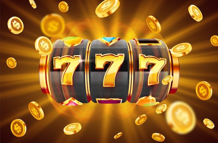4 bet