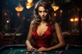 4 bet