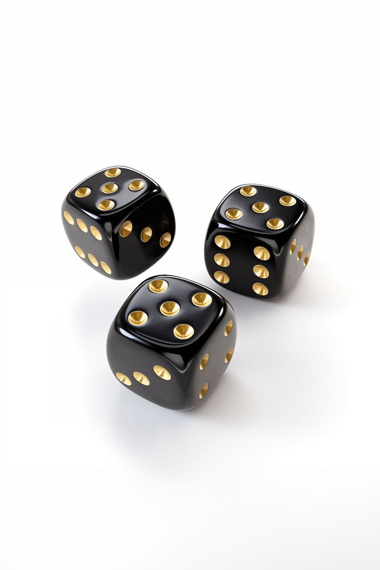 4 bet