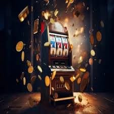 4 bet
