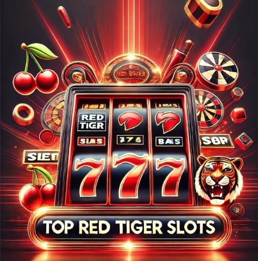 4 bet