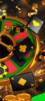 4 bet